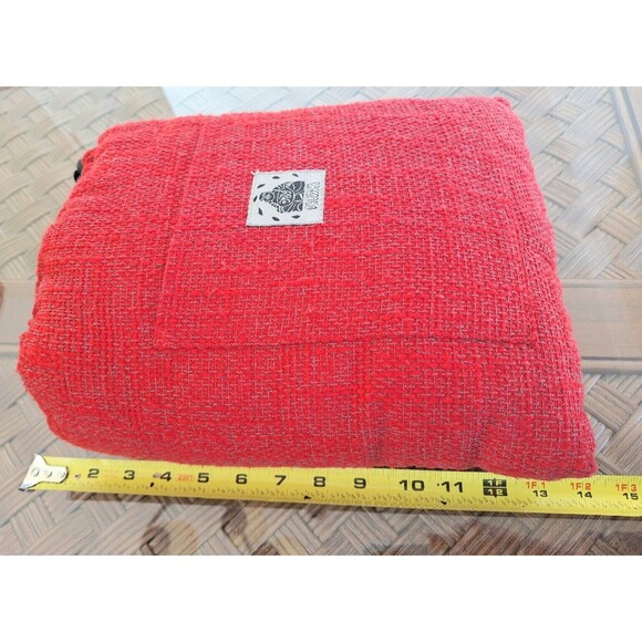 Padded Protective Home Storage/ Travel Bag - Picture 8 of 12